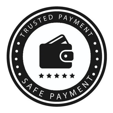 Trusted Payment